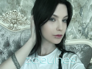 Zoelines