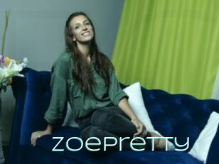 Zoepretty