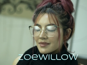 Zoewillow