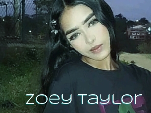 Zoey_taylor