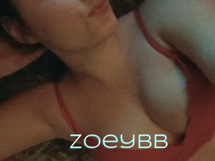 Zoeybb