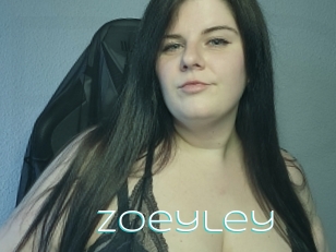 Zoeyley