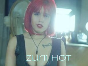 Zuri1_hot