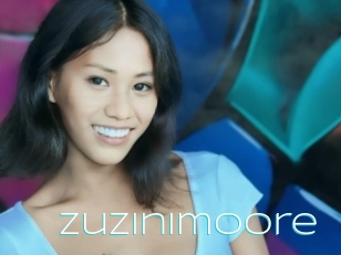 Zuzinimoore